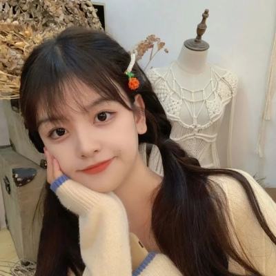 b体育安卓下载官网